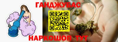 прущие грибы Краснознаменск