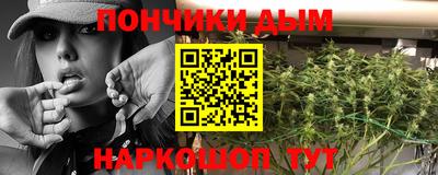 прущие грибы Краснознаменск