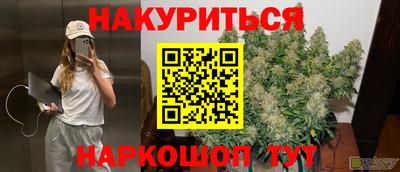 прущие грибы Краснознаменск